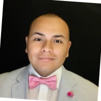 Rob Ortiz Email & Phone Number