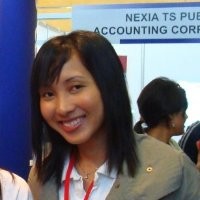 Sophia Low Email & Phone Number