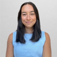 Sullivan Employee Leah Hendershot's profile photo