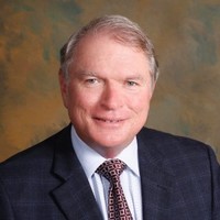 Fem Centre Employee Joseph McWherter's profile photo