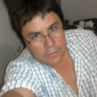 Autónomo Employee Ing Agr. Fco Muñoz's profile photo