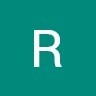 ATCOM Employee Radu Strambeanu's profile photo