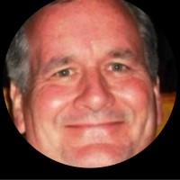 N/A Employee Mike Porter's profile photo