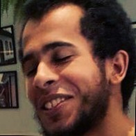 Prefeitura de Guarulhos Employee Lucas dos Santos Costa's profile photo