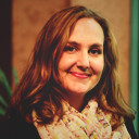 Jodi Riedel Email & Phone Number