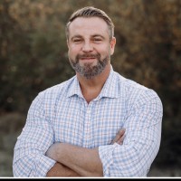 Dry Creek Construction Employee Dan Frame's profile photo