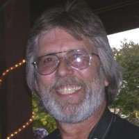 Northwest Fire Protection Employee Alan Maxwell's profile photo