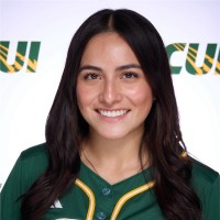 Mia Saucedo's profile photo