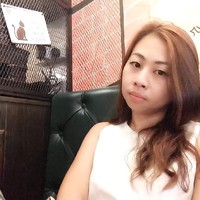 Shermin Lam Email