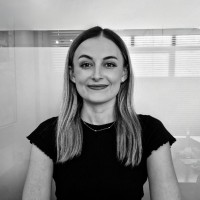 Fiduciary Group Employee Emily Moretti's profile photo