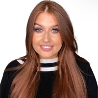 Servisource Recruitment Employee Laura Jeffers's profile photo