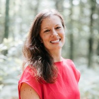 Loop Earplugs Employee Laura Soave's profile photo