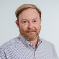 Stryker Employee Stephen Adams's profile photo