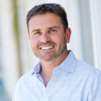 DroneDeploy Employee Jf Hervy's profile photo