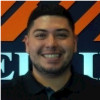 Armando Hernandez Email & Phone Number