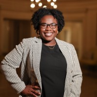 Piedmont Driving Club Employee Mghm Chia's profile photo