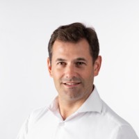 Pierpaolo Cendron Email & Phone Number