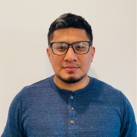 Bryan Villegas Email & Phone Number