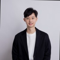 Bill Hsu Email & Phone Number