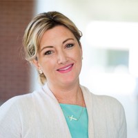 Business North Carolina Employee Melanie Lynch's profile photo