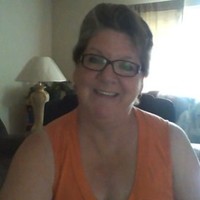 EnerSys Employee Sandra Kidd's profile photo