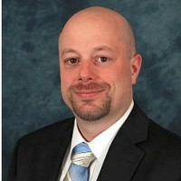 Gabe Mainardi