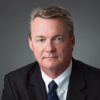 Muckleshoot Casino Resort Employee Tim Perkins's profile photo