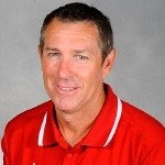 Greg Ashton Email & Phone Number