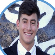 Ciatema Employee Juan Lema's profile photo