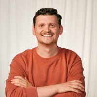 Matthew Anderson's profile photo