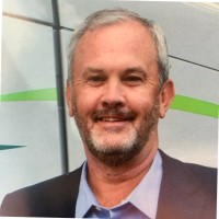Gerald Myers Email & Phone Number