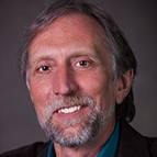 Optimum Design Associates Employee Roger Hileman's profile photo