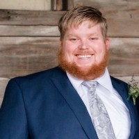 Travis Hardy Email & Phone Number