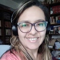 BekeSantos Employee Solybel Belandria's profile photo