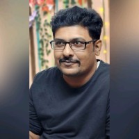 Rohit Roach Email & Phone Number