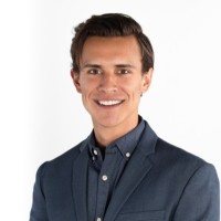 Crystal Clean Auto Detailing Employee Austin Timyan's profile photo