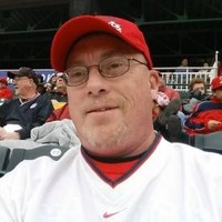 Ric Hayworth Email & Phone Number
