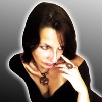 FlowCode Golf Employee Neza Karba's profile photo