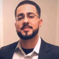 Moses Cabrera Email & Phone Number