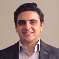 Mohammad Tabassi Email & Phone Number