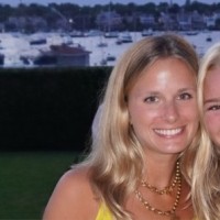 Equinox Employee Hannah Walker's profile photo