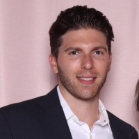 Trinity Industries, Inc. Employee Riley Olson's profile photo