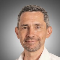Anocca Employee Mark Farmery's profile photo
