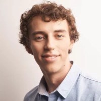 Leobit Employee Yuriy Shunkin's profile photo