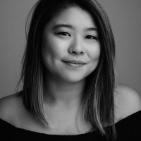 Pitá Employee Paula Hashimoto's profile photo