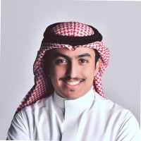 Moyasar Employee Abdulaziz Almadhi's profile photo