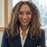 CAC Group LLC Employee Angela Mays's profile photo