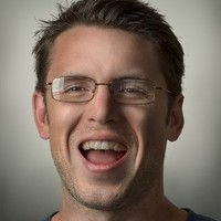 Centric Infrastructure Group Employee Ryan Moultrup's profile photo