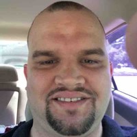 David Toler Email & Phone Number