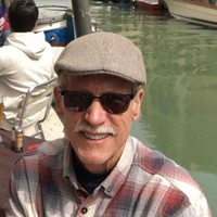 Telephony@Work Employee Tim Cobb's profile photo